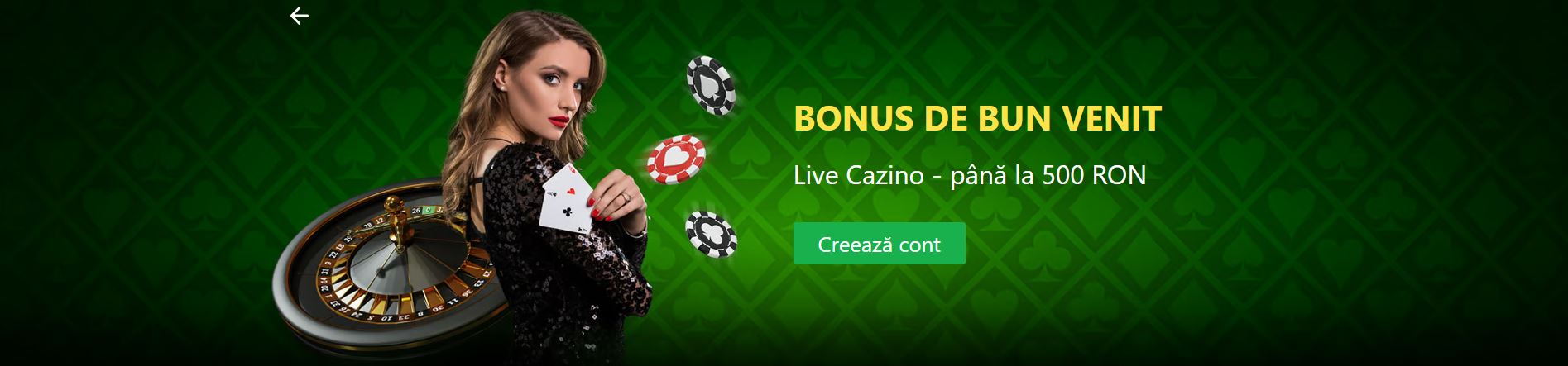 live casino cod promo winbet