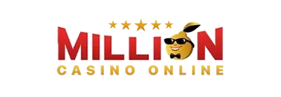 logo million