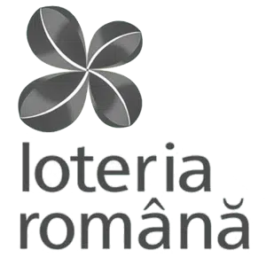 loteria romana