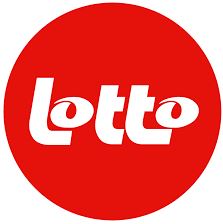 loto belgia