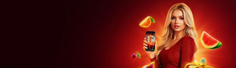 lucky seven rotiri gratuite