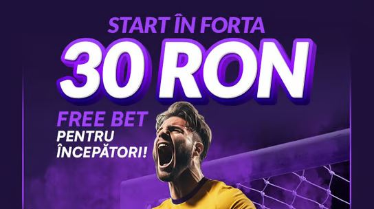 maxbet bonus fara depunere sport