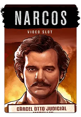 narcos