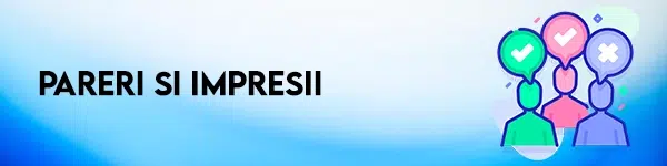 pareri totalbet fara depunere
