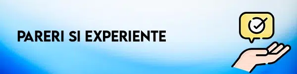 pareri bonus bet7