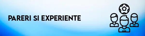 pareri bonus fara depunere winmasters