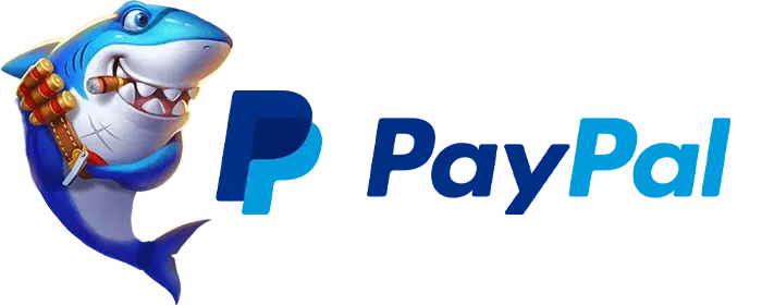 paypal casino