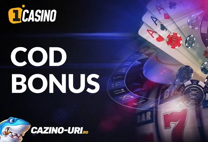 prima casino cod bonus