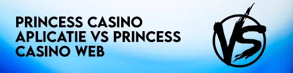 princess casino apk