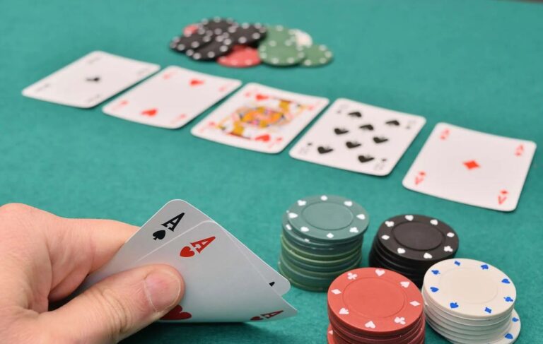 reguli texas holdem