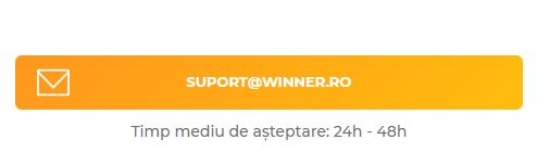 relatii cu clientii winner