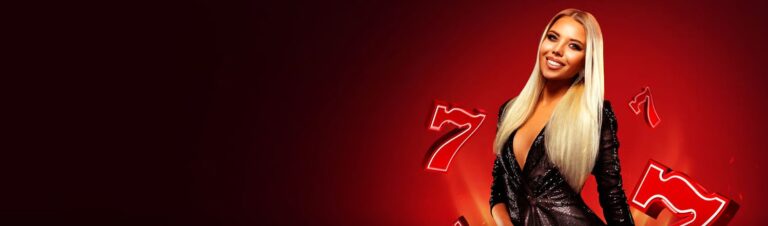 rotiri gratuite lucky seven