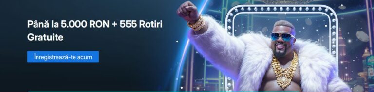 rotiri gratuite ultrabet inregistrare