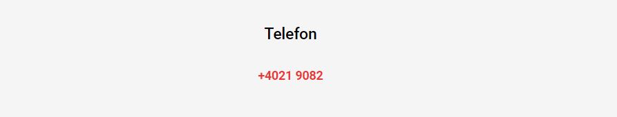 stanleybet telefon