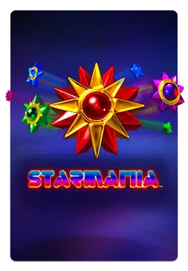 starmania