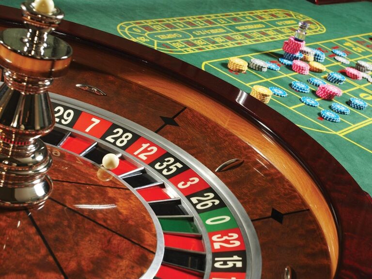 strategii ruleta online