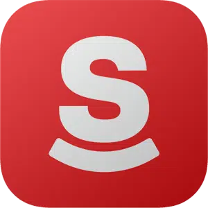 superbet iconn