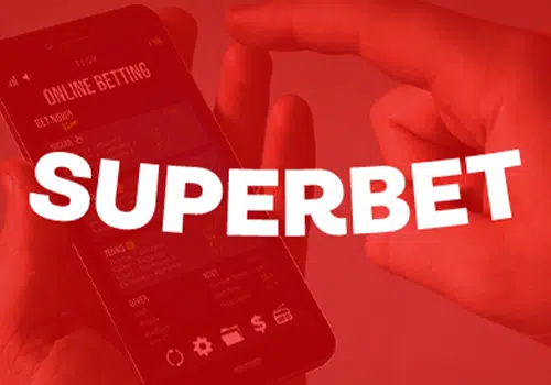 superbet pareri