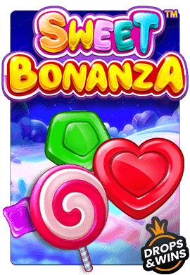 sweet bonanza