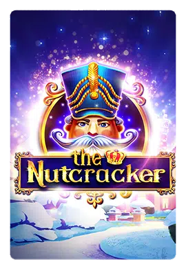 the nutcracker