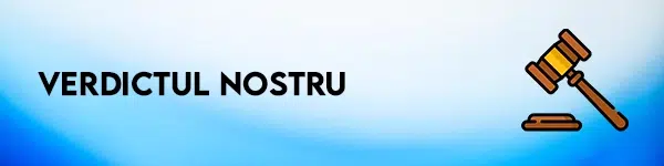 verdictul nostru cazinouri straine