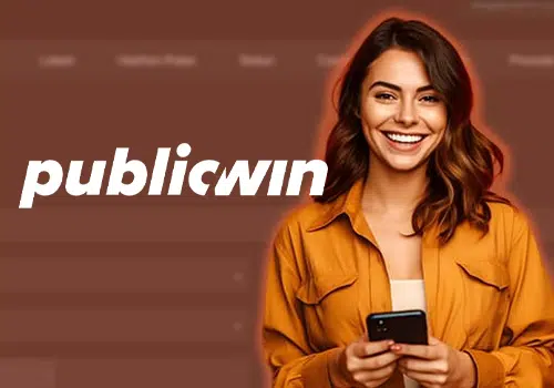 verificare cont publicwin