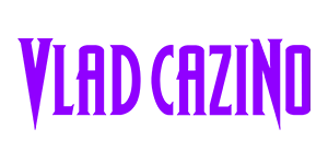 vlad cazino online