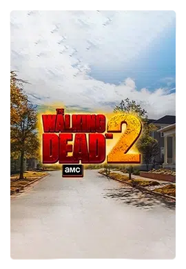 walking dead 2