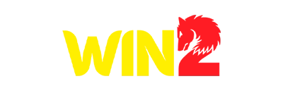 win2 logo