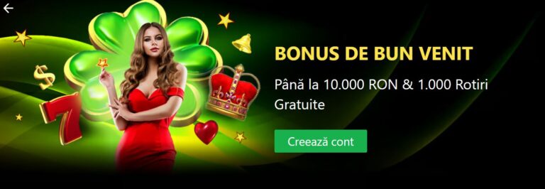 winbet bonus